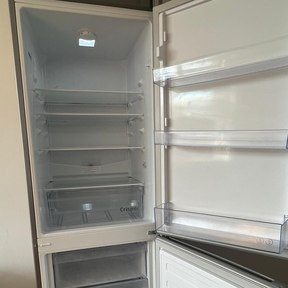 Student Accommodation Cleaning Harringay N15